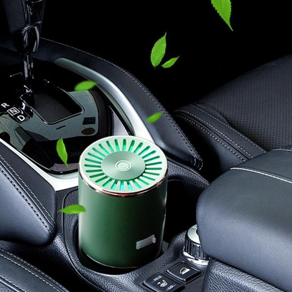 air purifiers car purifier cleaner negative ion usb mini home vehicle remove formaldehyde accessories
air purifiers car purifier cleaner negative ion usb mini home vehicle remove formaldehyde accessories
