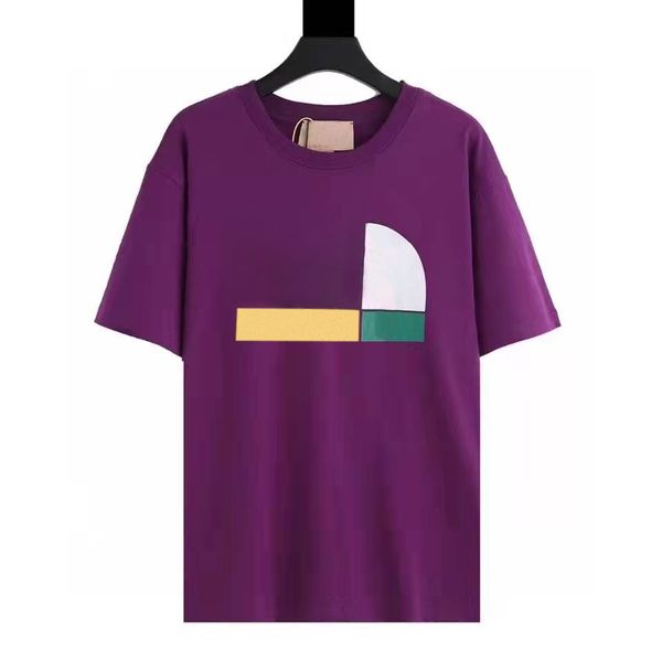 designer t shirts luxury designer short sleeves fashion print casual outdoor clothing summer tshirts, White;black
designer t shirts luxury designer short sleeves fashion print casual outdoor clothing summer tshirts, White;black