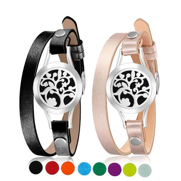 essential oil diffuser bracelet,stainless steel locket bracelets gold black for women jewelry link, chain
essential oil diffuser bracelet,stainless steel locket bracelets gold black for women jewelry link, chain