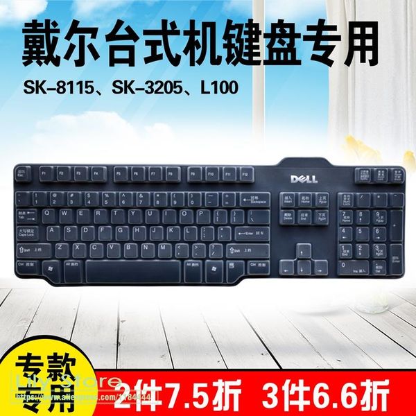 keyboard covers for sk-8115 sk -3205 sk-8135 104-key usb wired standard silicone mechanical deskpc cover protector 
keyboard covers for sk-8115 sk -3205 sk-8135 104-key usb wired standard silicone mechanical deskpc cover protector
