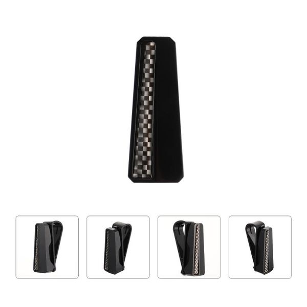 other interior accessories 2pcs car sun visor glasses holders sunglasses bill mount clips supplies
other interior accessories 2pcs car sun visor glasses holders sunglasses bill mount clips supplies