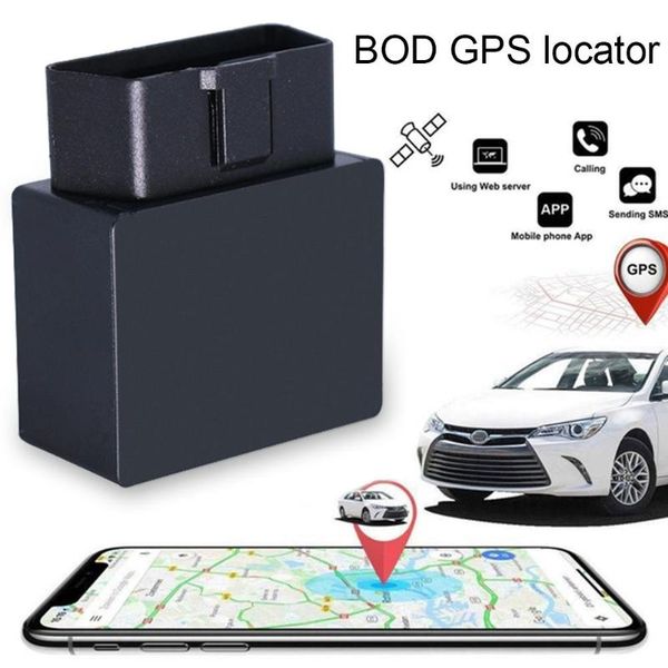 car gps & accessories locator satellite tracking tracker vehicle obd burglar alarm no need install real time with sos geo-fence 
car gps & accessories locator satellite tracking tracker vehicle obd burglar alarm no need install real time with sos geo-fence
