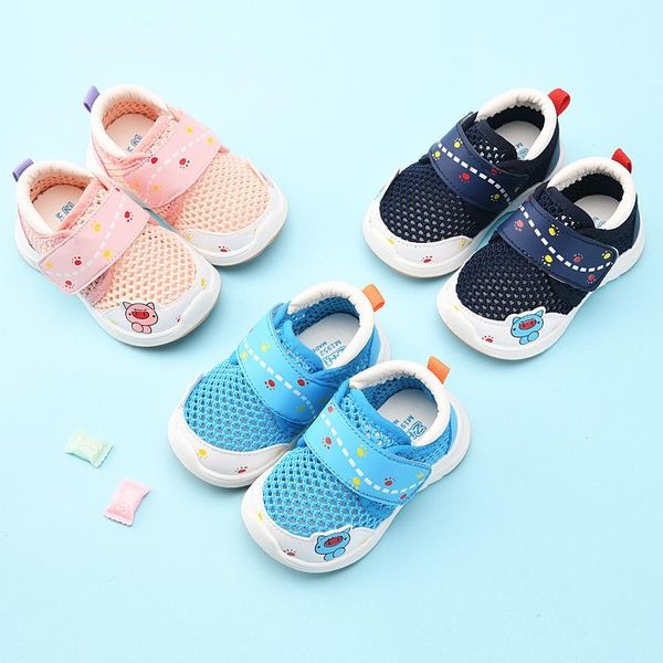 first walkers baby shoes girl sneaker cotton soft anti-slip sole born mesh toddler casual canvas crib sdy004
first walkers baby shoes girl sneaker cotton soft anti-slip sole born mesh toddler casual canvas crib sdy004