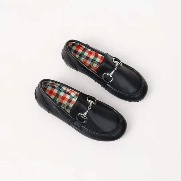 kid shoe black baby boys shoes genuine leather vamp child toddler girl school athletic run sneakers eu 2635 send with box
kid shoe black baby boys shoes genuine leather vamp child toddler girl school athletic run sneakers eu 2635 send with box