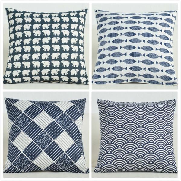 high thick 100g 18x18 inch 45*45cm decorative back lumbar cushion cover garden sofa chair bed hold throw pillow case cushion/dec
high thick 100g 18x18 inch 45*45cm decorative back lumbar cushion cover garden sofa chair bed hold throw pillow case cushion/dec