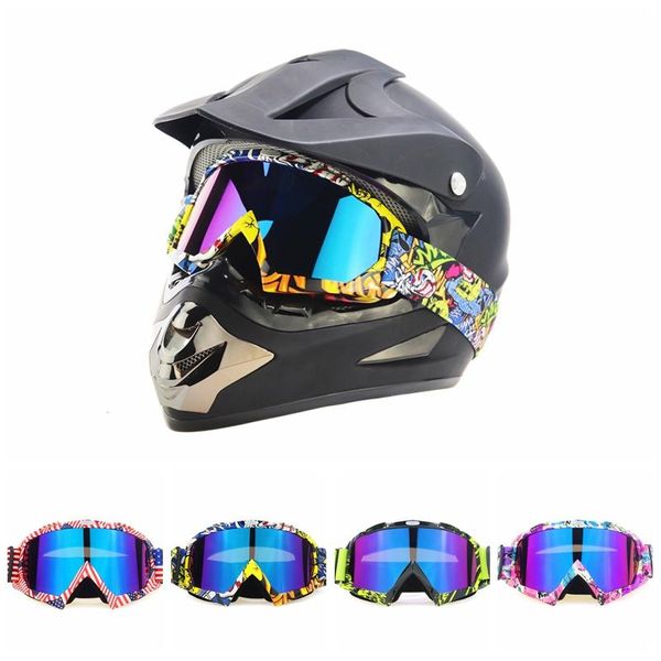 outdoor eyewear 22 colors in stock motorcycle goggle ski glasses motocross goggles snowboard glass motorbike dirt bike cycling
outdoor eyewear 22 colors in stock motorcycle goggle ski glasses motocross goggles snowboard glass motorbike dirt bike cycling