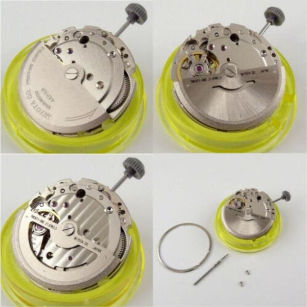 repair tools & kits 21 jewels miyota 8215 821a date automatic mechanical movement watch accessories
repair tools & kits 21 jewels miyota 8215 821a date automatic mechanical movement watch accessories