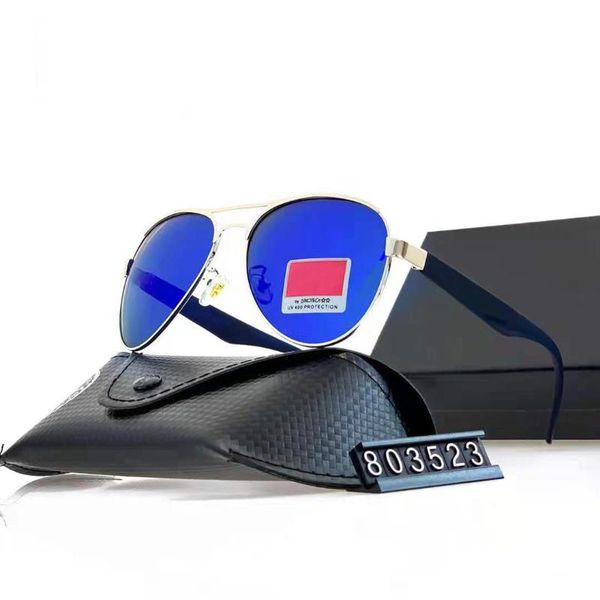 sunglasses classic alloy polaroid hd polarized men women designer driving glasses pilot eyewear gafas de sol 3523, White;black
sunglasses classic alloy polaroid hd polarized men women designer driving glasses pilot eyewear gafas de sol 3523, White;black