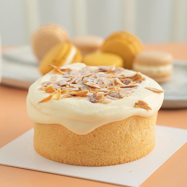 gift wrap 10pcs transparent cake tin plastic bake case dessert box packing
gift wrap 10pcs transparent cake tin plastic bake case dessert box packing