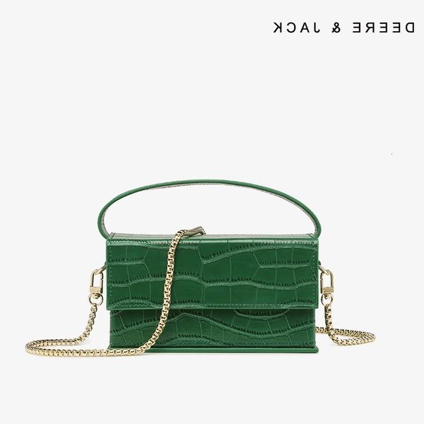 green crocodile pattern square ck small box foreign style one shoulder annual meeting dinner handbag women's bag
green crocodile pattern square ck small box foreign style one shoulder annual meeting dinner handbag women's bag