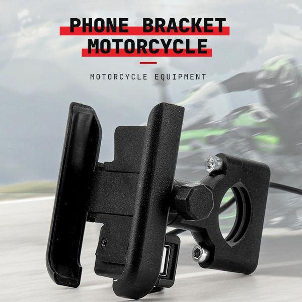 car & truck racks 360 degree universal metal bike motorcycle motorbike mirror handlebar smart phone holder stand mount bracket
car & truck racks 360 degree universal metal bike motorcycle motorbike mirror handlebar smart phone holder stand mount bracket