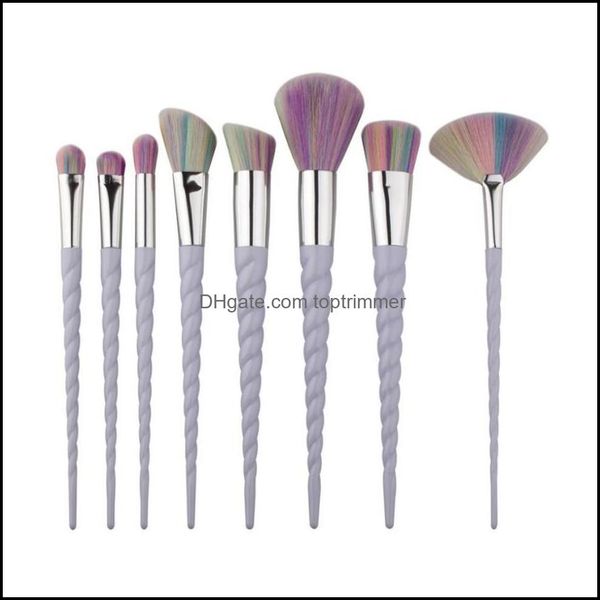 other items health & beauty2021 8pcs makeup tech professional beauty cosmetics brushes sets drop delivery 2021 dbohv
other items health & beauty2021 8pcs makeup tech professional beauty cosmetics brushes sets drop delivery 2021 dbohv