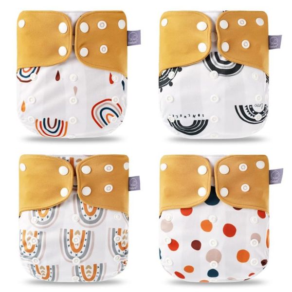 cloth diapers 4 piece/set toilet training diapering breathable baby reusable washable potty pants bragas
cloth diapers 4 piece/set toilet training diapering breathable baby reusable washable potty pants bragas