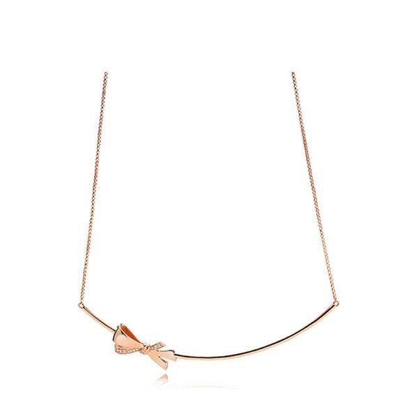 new 2021100% 925 sterling silver 387233cz necklace fashion luxury and charming fit diy women original jewelry gift
new 2021100% 925 sterling silver 387233cz necklace fashion luxury and charming fit diy women original jewelry gift