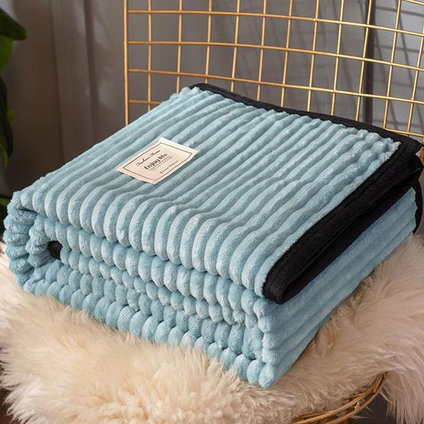 blankets soft warm coral fleece blanket winter sheet bedspread sofa solid color throw mechanical wash flannel and throws
blankets soft warm coral fleece blanket winter sheet bedspread sofa solid color throw mechanical wash flannel and throws