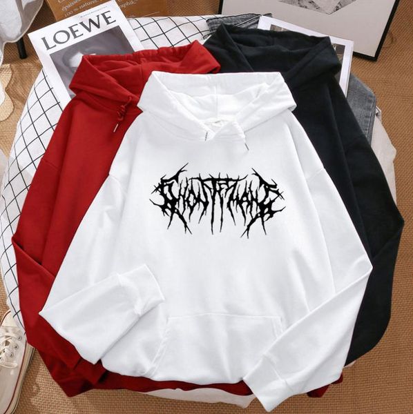 men's hoodies & sweatshirts woman manga junji ito t shirts shintaro kago girls tees shirt short sleeve aesthetic japanese anime g, Black
men's hoodies & sweatshirts woman manga junji ito t shirts shintaro kago girls tees shirt short sleeve aesthetic japanese anime g, Black