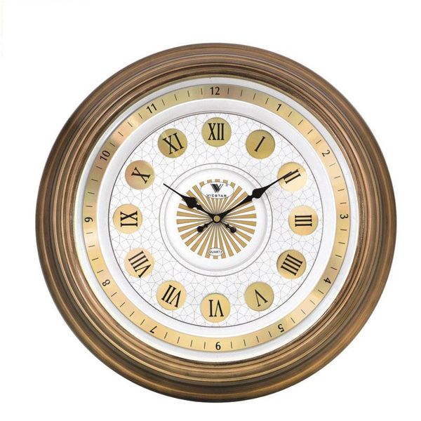 wall clocks european craft living room creative large clock retro antique silent plastic
wall clocks european craft living room creative large clock retro antique silent plastic
