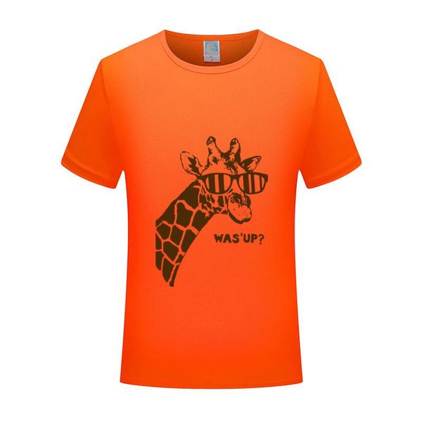 men's t-shirts 2021 brand men women custom t-shirt fashion pure short sleeve summer was up, White;black
men's t-shirts 2021 brand men women custom t-shirt fashion pure short sleeve summer was up, White;black