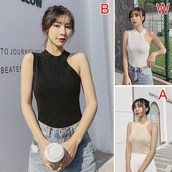 women's tanks & camis summer fashion slim skinny icey silk must have multi-color top, White
women's tanks & camis summer fashion slim skinny icey silk must have multi-color top, White