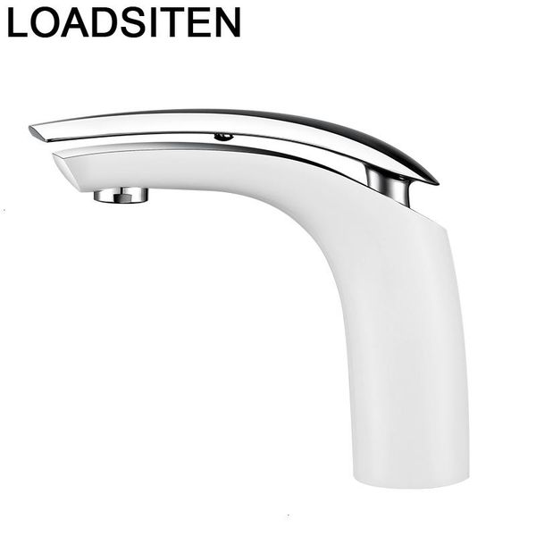 basin musluk rubinetto bagno wall tap grifo preta kran lavabo robinet salle de bain banheiro torneira bathroom sink faucet faucets
basin musluk rubinetto bagno wall tap grifo preta kran lavabo robinet salle de bain banheiro torneira bathroom sink faucet faucets