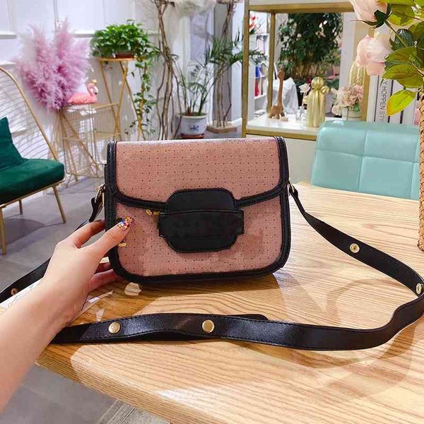 season clearance purses small new color contrast messenger simple women's fashion one shoulder small square bag handbags
season clearance purses small new color contrast messenger simple women's fashion one shoulder small square bag handbags