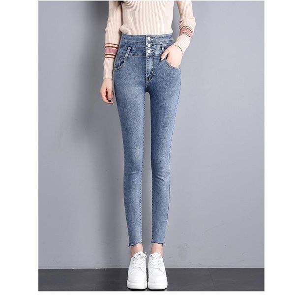 jeans for women stretch blue woman pants skinny with high waist denim ladies push up 63510 women's
jeans for women stretch blue woman pants skinny with high waist denim ladies push up 63510 women's
