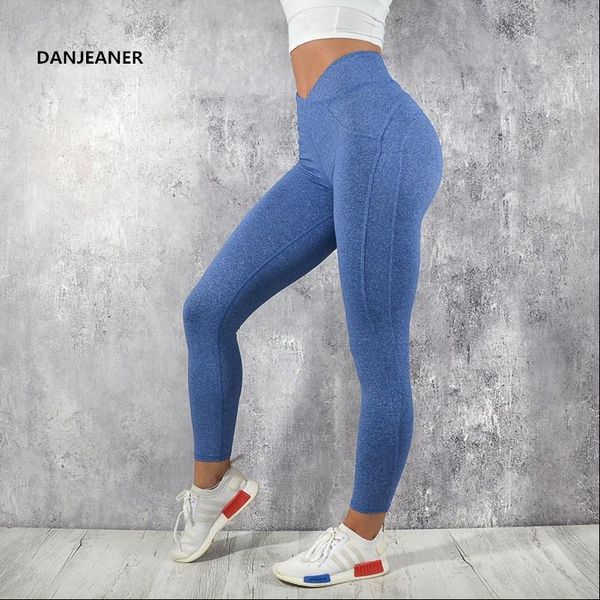 high waist push up women leggings elastic casual fitness pants bodybuilding clothing sports legging, Black
high waist push up women leggings elastic casual fitness pants bodybuilding clothing sports legging, Black