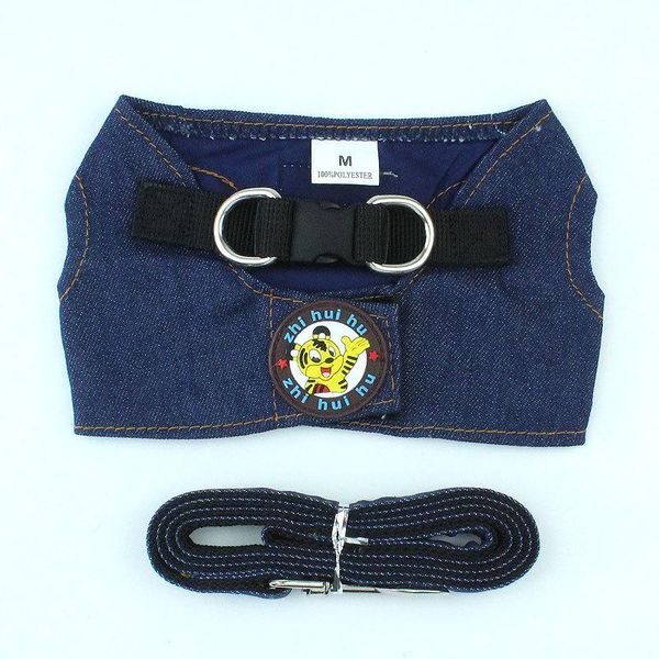 dog collars & leashes small and medium no pull harness all seasons breakaway puppy chest strap pet supplies collar with leads
dog collars & leashes small and medium no pull harness all seasons breakaway puppy chest strap pet supplies collar with leads