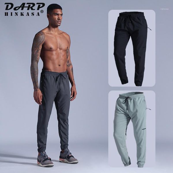 men's pants autumn men tactical jogger outdoor sweat elasticity military cargo casual loose quick dry trousers, Black
men's pants autumn men tactical jogger outdoor sweat elasticity military cargo casual loose quick dry trousers, Black