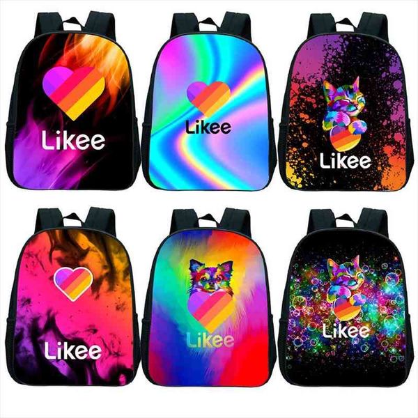 russia style likee backpack school bags for girls boys toddler primary kindergarten app kids waterproof
russia style likee backpack school bags for girls boys toddler primary kindergarten app kids waterproof