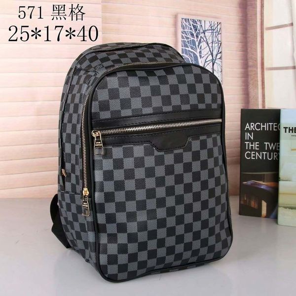 designer black embossing backpacks handbags men women genuine leather backpacks school bag fashion lady knapsack back pack presbyopic rucksa
designer black embossing backpacks handbags men women genuine leather backpacks school bag fashion lady knapsack back pack presbyopic rucksa