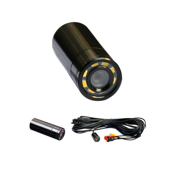wide angle waterproof color underwater fish camera with 8 leds (5m view);90deg,520tvl,4-24v ip cameras
wide angle waterproof color underwater fish camera with 8 leds (5m view);90deg,520tvl,4-24v ip cameras