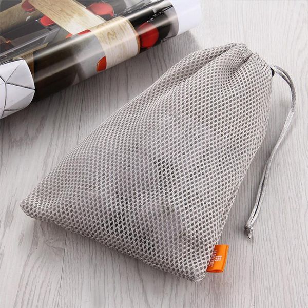 storage bags phone usb cable earphone charger box bag portable nylon mesh organizer travel organizador digital
storage bags phone usb cable earphone charger box bag portable nylon mesh organizer travel organizador digital