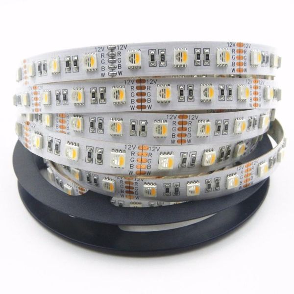 colors in 1 fita de led rgbw/rgbww strip waterproof 24v 12v smd 60led/m 5m/roll rgbw light strips
colors in 1 fita de led rgbw/rgbww strip waterproof 24v 12v smd 60led/m 5m/roll rgbw light strips