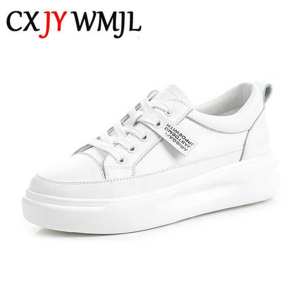big size women sneakers autumn leather light white sneaker female platform vulcanized shoes spring casual breathable sports shoe
big size women sneakers autumn leather light white sneaker female platform vulcanized shoes spring casual breathable sports shoe