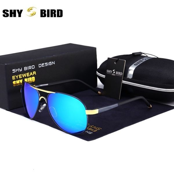 sunglasses men's aluminum magnesium polarized coating mirror glasses oculos male eyewear accessories for eyeglasses hd
sunglasses men's aluminum magnesium polarized coating mirror glasses oculos male eyewear accessories for eyeglasses hd