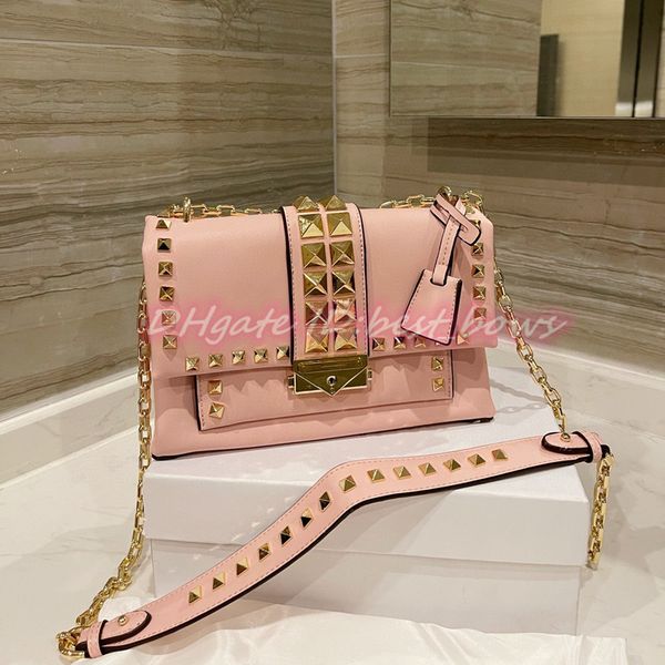 handbag designer handbags women luxurys designers bags 2021 deauville tote zhouzhoubao123 crossbody bag ladies rivet hand danci
handbag designer handbags women luxurys designers bags 2021 deauville tote zhouzhoubao123 crossbody bag ladies rivet hand danci