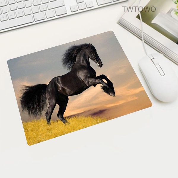 mouse pads & wrist rests various animals wallpapers pad small size gifts mat rubber rectangle non-slip for family and friends company games
mouse pads & wrist rests various animals wallpapers pad small size gifts mat rubber rectangle non-slip for family and friends company games
