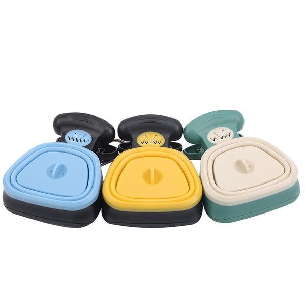 dog travel & outdoors portable folding pet waste scoop poop scooper toilet picker cleaning tools for outdoor dogs cats
dog travel & outdoors portable folding pet waste scoop poop scooper toilet picker cleaning tools for outdoor dogs cats