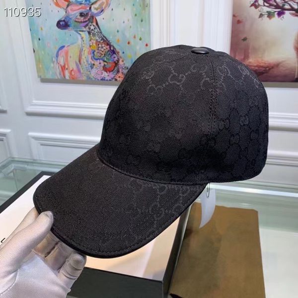 Image of more color selection women men baseball golf caps his and hers casual active sun cap outdoor travel beach visors sport hats for every season choices