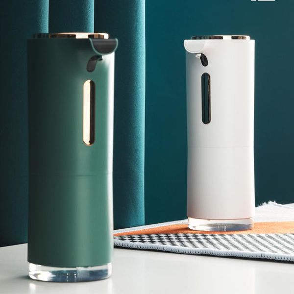 liquid soap dispenser automatic nordic funny design empty pump bottle hand sanitizer dozownik do mydla bathroom storage
liquid soap dispenser automatic nordic funny design empty pump bottle hand sanitizer dozownik do mydla bathroom storage
