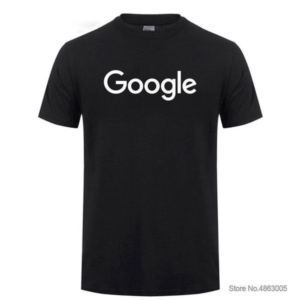 men's t-shirts brand clothing summer men google t shirt mens o neck man t-shirt for male tee tshirts 12 colour, White;black
men's t-shirts brand clothing summer men google t shirt mens o neck man t-shirt for male tee tshirts 12 colour, White;black