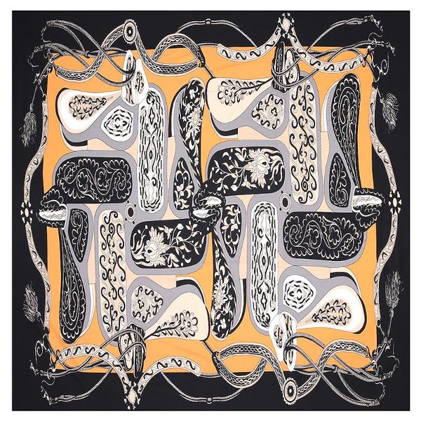 scarves fashion ethnic scarf women 2021 printing shawls floral print stoles bandana kerchief cache cou, Blue;gray
scarves fashion ethnic scarf women 2021 printing shawls floral print stoles bandana kerchief cache cou, Blue;gray