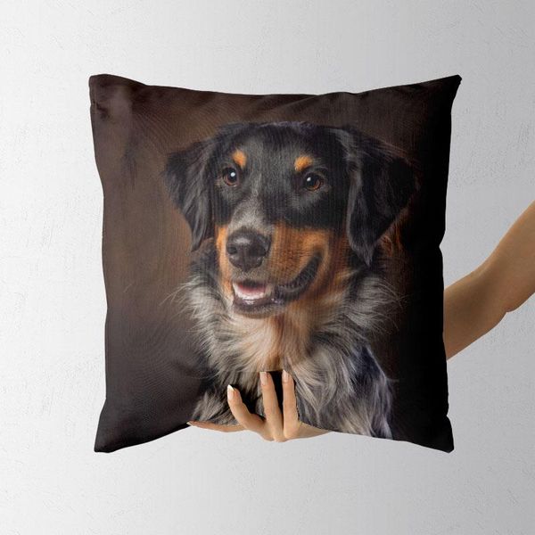 pillow case shepherd dog throw covers cushion decorative pillowcase doubled sided print
pillow case shepherd dog throw covers cushion decorative pillowcase doubled sided print