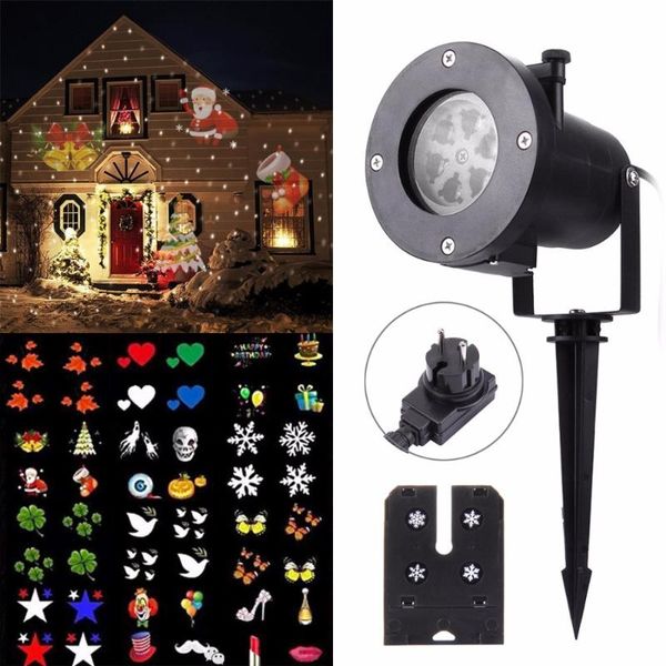 lawn lamps 3w waterproof creative led plug-in card lamp outdoor light with twelve kinds of replaceable patterns
lawn lamps 3w waterproof creative led plug-in card lamp outdoor light with twelve kinds of replaceable patterns
