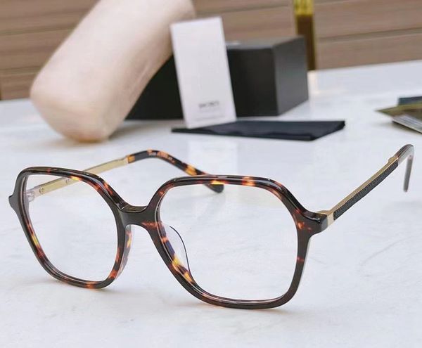 ch5479 classic brand round sunglasses eyewear metal gold frame glasses men women mirror glass lens design, Black
ch5479 classic brand round sunglasses eyewear metal gold frame glasses men women mirror glass lens design, Black