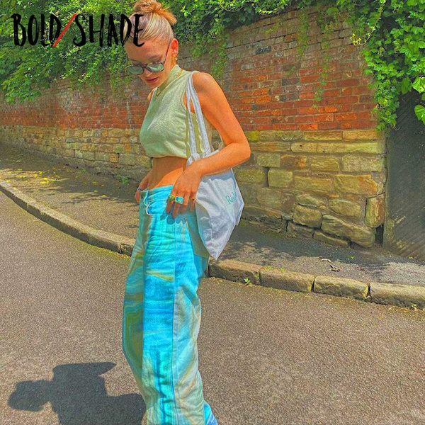 women's pants & capris bold shade indie street style printing mid waist skinny button up straight grunge fashion y2k autumn trousers 20, Black;white
women's pants & capris bold shade indie street style printing mid waist skinny button up straight grunge fashion y2k autumn trousers 20, Black;white