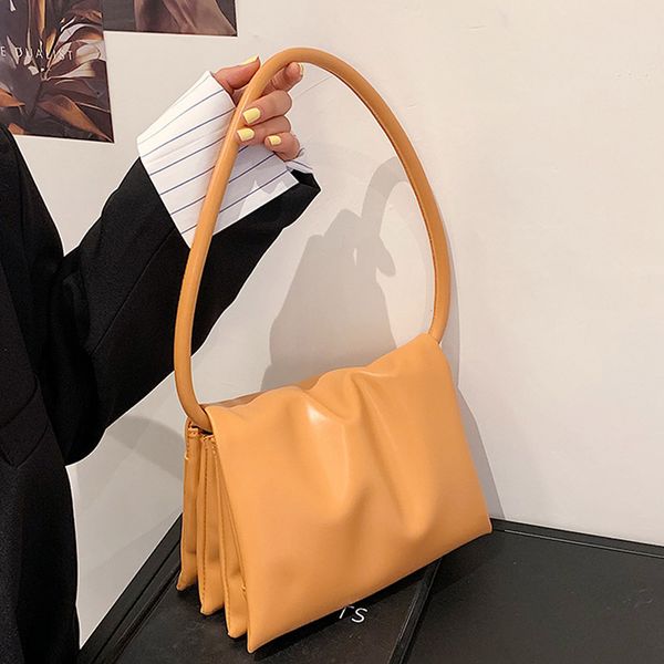 2021 women brand armpit bags fashion design organ shoulder bag trend handbags and purses luxury female multi-storey totes square
2021 women brand armpit bags fashion design organ shoulder bag trend handbags and purses luxury female multi-storey totes square