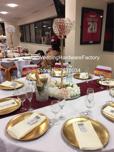 party decoration latest wholesale silver decorative wedding crystal aisle decor pillar for weddings
party decoration latest wholesale silver decorative wedding crystal aisle decor pillar for weddings