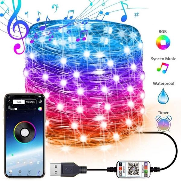party decoration light strip arrival usb bluetooth phone remote controlled led christmas holiday decor wholesale
party decoration light strip arrival usb bluetooth phone remote controlled led christmas holiday decor wholesale